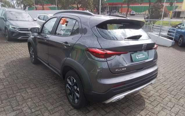 imagem-https://www.socarrao.com.br/sc-vehicle-images-prod/4443372/1792903038967-1_015036.jpg