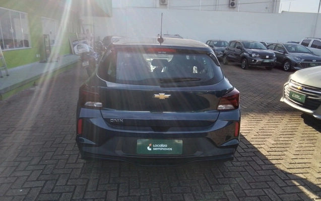 imagem-https://www.socarrao.com.br/sc-vehicle-images-prod/4443373/1792903039663-1_045149.jpg