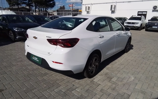 imagem-https://www.socarrao.com.br/sc-vehicle-images-prod/4443382/1792903048271-1_040939.jpg