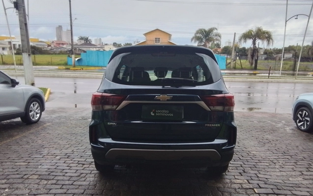 imagem-https://www.socarrao.com.br/sc-vehicle-images-prod/4443404/1792903067744-3_041150.jpg