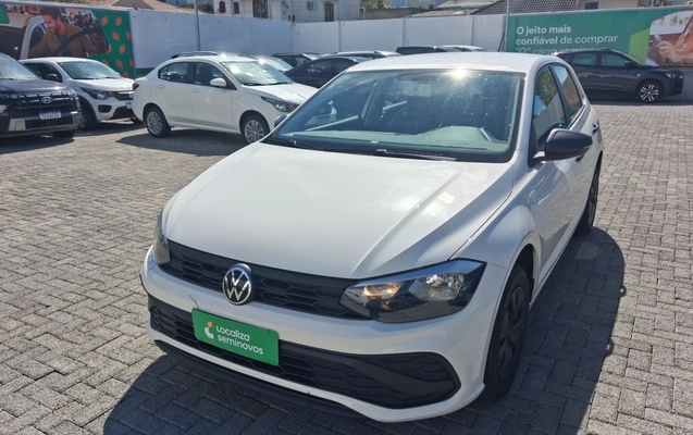 imagem-https://www.socarrao.com.br/sc-vehicle-images-prod/4443420/1792903080355-1_015016.jpg