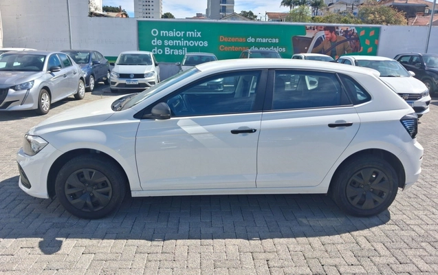 imagem-https://www.socarrao.com.br/sc-vehicle-images-prod/4443420/1792903080356-2_015018.jpg