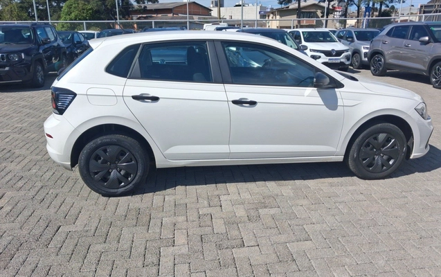 imagem-https://www.socarrao.com.br/sc-vehicle-images-prod/4443420/1792903080358-1_015021.jpg