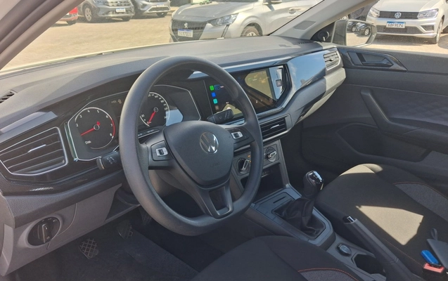 imagem-https://www.socarrao.com.br/sc-vehicle-images-prod/4443420/1792903080359-1_015024.jpg