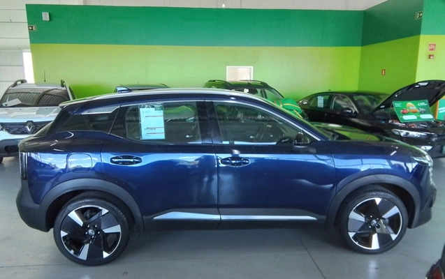imagem-https://www.socarrao.com.br/sc-vehicle-images-prod/4443422/1792903083247-1_013339.jpg