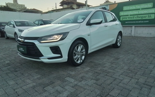 imagem-https://www.socarrao.com.br/sc-vehicle-images-prod/4443426/1792903089508-1_031654.jpg