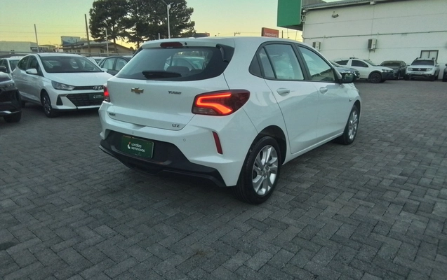 imagem-https://www.socarrao.com.br/sc-vehicle-images-prod/4443426/1792903089517-1_031657.jpg