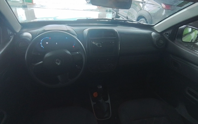imagem-https://www.socarrao.com.br/sc-vehicle-images-prod/4443430/1792903096855-1_035519.jpg