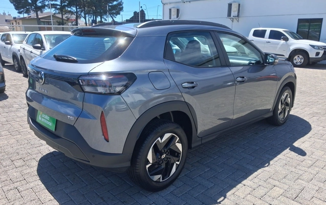imagem-https://www.socarrao.com.br/sc-vehicle-images-prod/4443431/1792903097145-1_113437.jpg