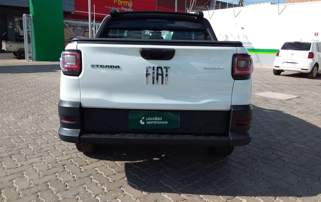 imagem-https://www.socarrao.com.br/sc-vehicle-images-prod/4443433/1792903101561-1_022131.jpg