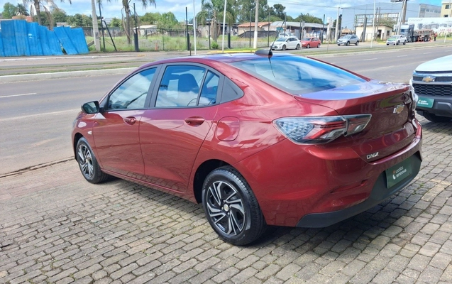 imagem-https://www.socarrao.com.br/sc-vehicle-images-prod/4443435/1792903104142-1_040026.jpg