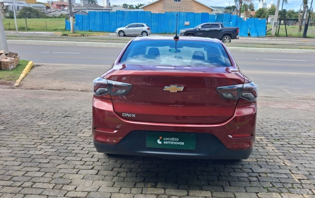 imagem-https://www.socarrao.com.br/sc-vehicle-images-prod/4443435/1792903104145-1_040032.jpg
