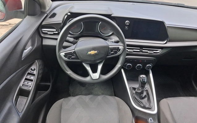 imagem-https://www.socarrao.com.br/sc-vehicle-images-prod/4443435/1792903104154-1_040043.jpg