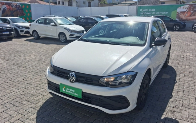 imagem-https://www.socarrao.com.br/sc-vehicle-images-prod/4443441/1792903109326-1_015929.jpg