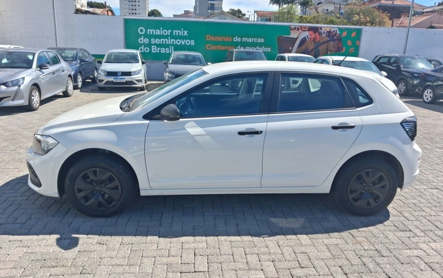 imagem-https://www.socarrao.com.br/sc-vehicle-images-prod/4443441/1792903109327-1_015930.jpg