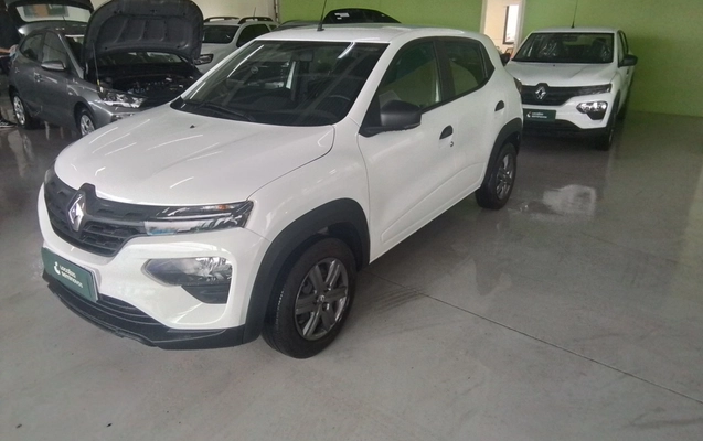 imagem-https://www.socarrao.com.br/sc-vehicle-images-prod/4443445/1792903113113-1_035842.jpg