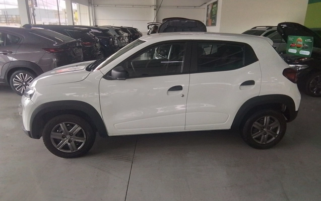 imagem-https://www.socarrao.com.br/sc-vehicle-images-prod/4443445/1792903113113-1_035843.jpg