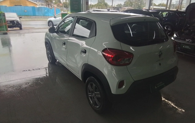 imagem-https://www.socarrao.com.br/sc-vehicle-images-prod/4443445/1792903113114-1_035844.jpg