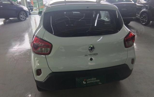 imagem-https://www.socarrao.com.br/sc-vehicle-images-prod/4443445/1792903113114-1_035845.jpg