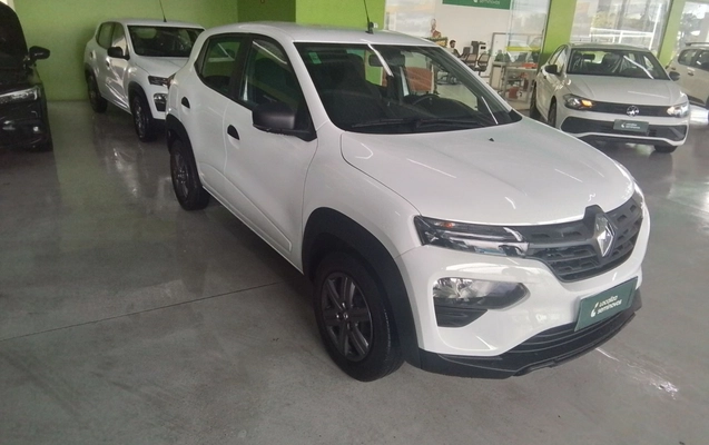 imagem-https://www.socarrao.com.br/sc-vehicle-images-prod/4443445/1792903113114-1_035846.jpg