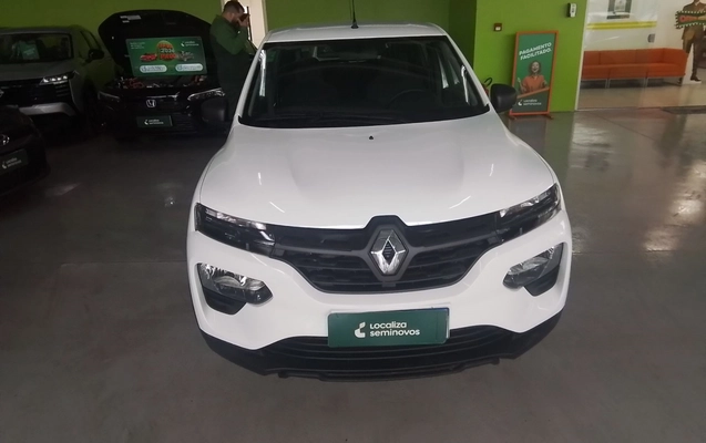 imagem-https://www.socarrao.com.br/sc-vehicle-images-prod/4443445/1792903113116-1_035849.jpg