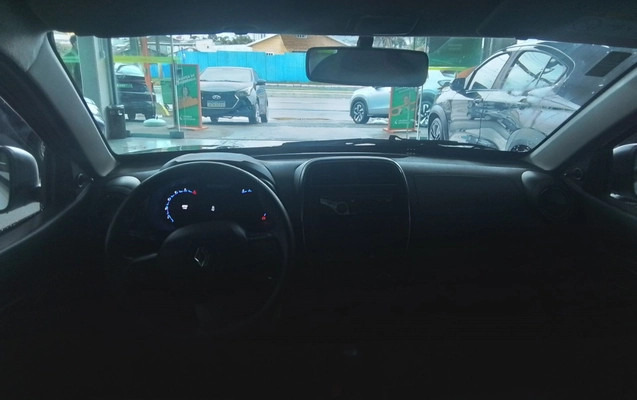 imagem-https://www.socarrao.com.br/sc-vehicle-images-prod/4443445/1792903113117-1_035850.jpg