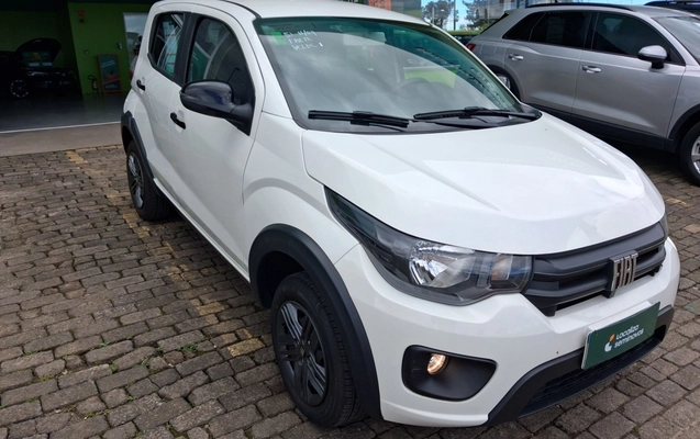 imagem-https://www.socarrao.com.br/sc-vehicle-images-prod/4443454/1792903140573-1_015306.jpg