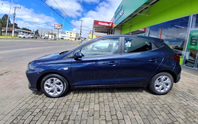 imagem-https://www.socarrao.com.br/sc-vehicle-images-prod/4443456/1792903148872-1_103021.jpg