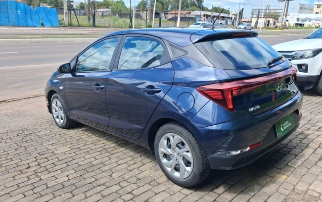 imagem-https://www.socarrao.com.br/sc-vehicle-images-prod/4443456/1792903148874-1_103022.jpg