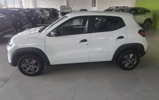 imagem-https://www.socarrao.com.br/sc-vehicle-images-prod/4443458/1792903158218-1_030837.jpg