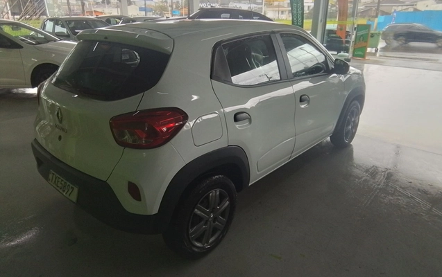 imagem-https://www.socarrao.com.br/sc-vehicle-images-prod/4443458/1792903158227-1_030840.jpg