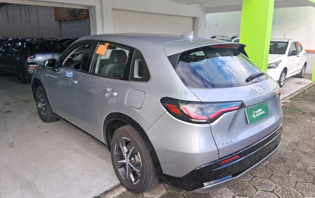 imagem-https://www.socarrao.com.br/sc-vehicle-images-prod/4443460/1792903187234-1_015143.jpg