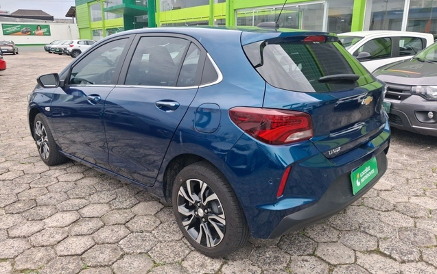 imagem-https://www.socarrao.com.br/sc-vehicle-images-prod/4443469/1792903498083-1_045832.jpg