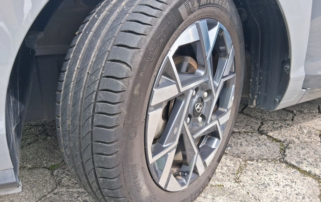 imagem-https://www.socarrao.com.br/sc-vehicle-images-prod/4443478/1792903507516-1_030518.jpg