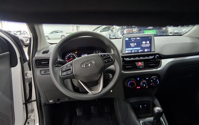 imagem-https://www.socarrao.com.br/sc-vehicle-images-prod/4443485/1792903519344-1_021603.jpg