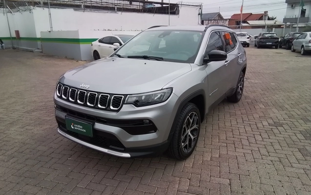 imagem-https://www.socarrao.com.br/sc-vehicle-images-prod/4443500/1792903533889-1_023324.jpg