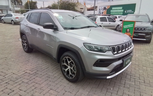 imagem-https://www.socarrao.com.br/sc-vehicle-images-prod/4443500/1792903533890-1_023326.jpg