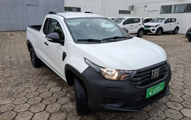 imagem-https://www.socarrao.com.br/sc-vehicle-images-prod/4443507/1792903543270-1_094849.jpg