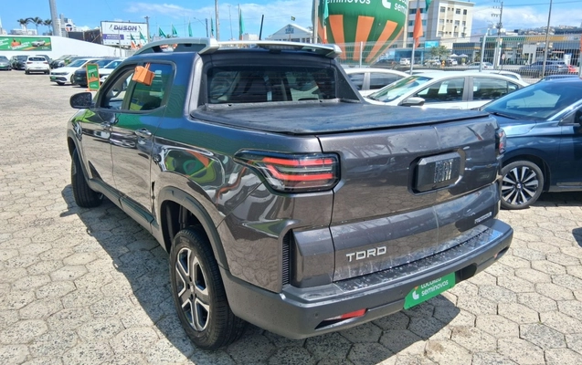 imagem-https://www.socarrao.com.br/sc-vehicle-images-prod/4443514/1792903551576-1_011618.jpg