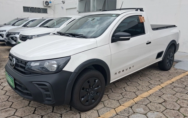 imagem-https://www.socarrao.com.br/sc-vehicle-images-prod/4443515/1792903552180-2_044145.jpg