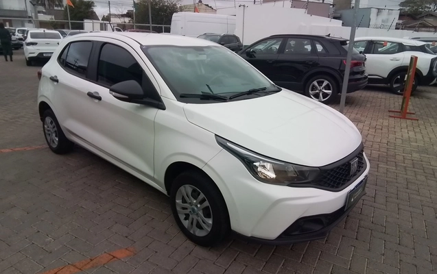 imagem-https://www.socarrao.com.br/sc-vehicle-images-prod/4443525/1792903568907-1_032018.jpg