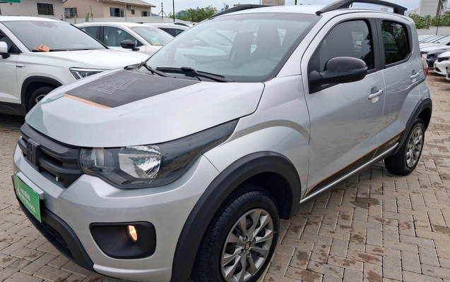 imagem-https://www.socarrao.com.br/sc-vehicle-images-prod/4443527/1792903569201-1_032303.jpg