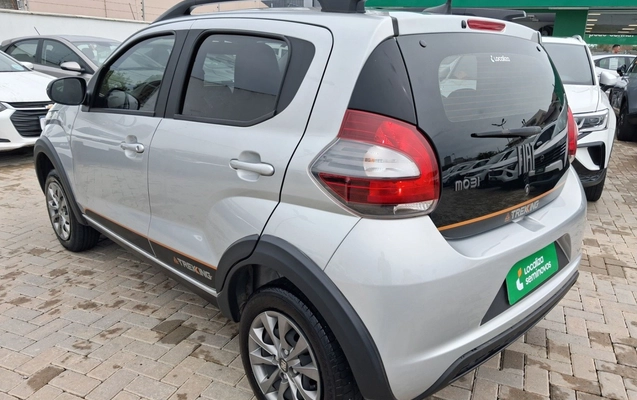 imagem-https://www.socarrao.com.br/sc-vehicle-images-prod/4443527/1792903569202-2_032304.jpg