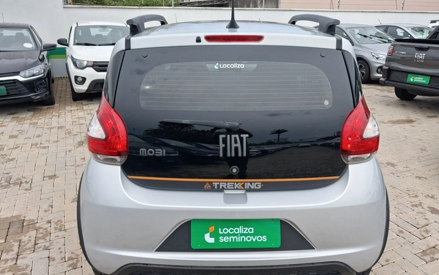 imagem-https://www.socarrao.com.br/sc-vehicle-images-prod/4443527/1792903569203-1_032305.jpg