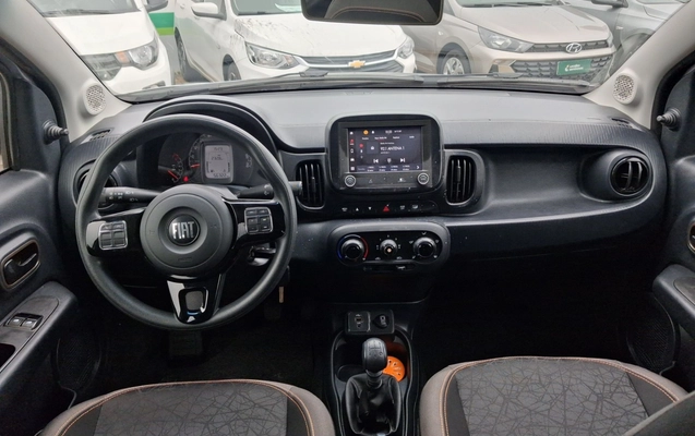 imagem-https://www.socarrao.com.br/sc-vehicle-images-prod/4443527/1792903569204-2_032307.jpg