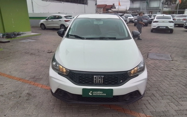 imagem-https://www.socarrao.com.br/sc-vehicle-images-prod/4443528/1792903569517-1_033023.jpg