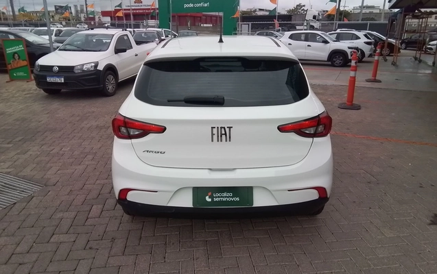 imagem-https://www.socarrao.com.br/sc-vehicle-images-prod/4443528/1792903569518-1_033025.jpg