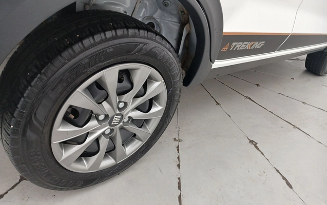imagem-https://www.socarrao.com.br/sc-vehicle-images-prod/4443529/1792903569844-1_045131.jpg