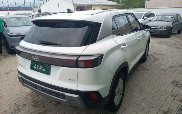 imagem-https://www.socarrao.com.br/sc-vehicle-images-prod/4443530/1792903570089-1_104249.jpg