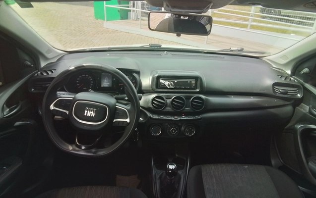imagem-https://www.socarrao.com.br/sc-vehicle-images-prod/4443531/1792903570197-2_021511.jpg